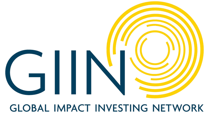 Global Impact Investing Network