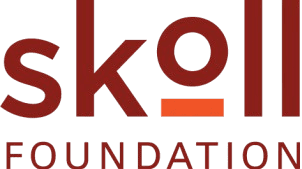 Skoll Foundation